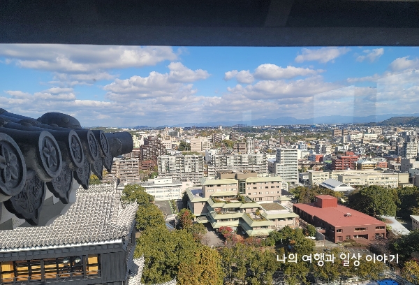 전망대에서-본-시내
