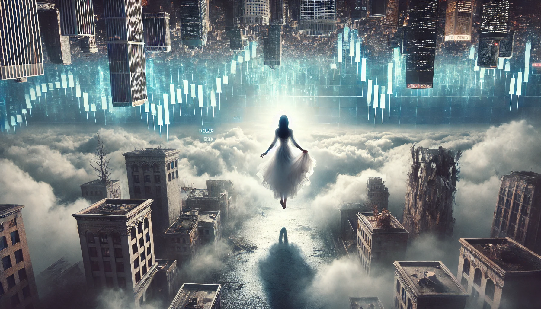 현실적인-월배당-포트폴리오-예시