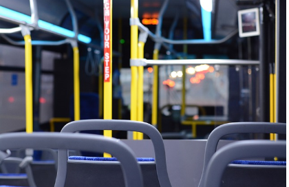 광천버스터미널 시간표, 예매, 주차장, 지역 맛집