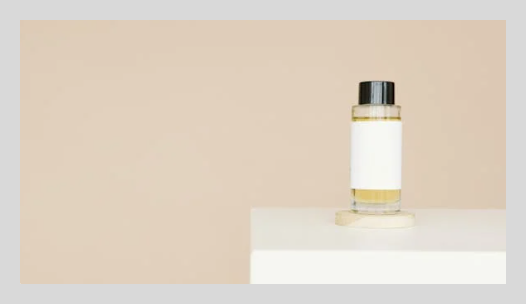 점뺀후 재생테이프 붙이는 기간