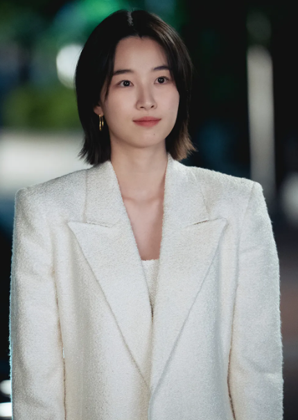 경도를 기다리며 출연진, 원작, 줄거리, 촬영 대학교, 재방송, OTT