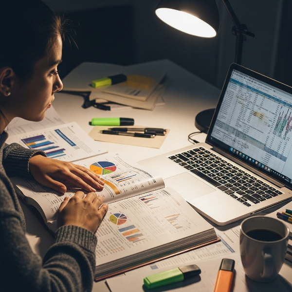 소상공인 바우처 지원사업