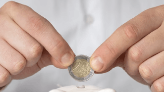 국세환급금 조회 및 신청하기