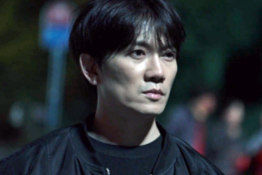 커넥션 10화 줄거리