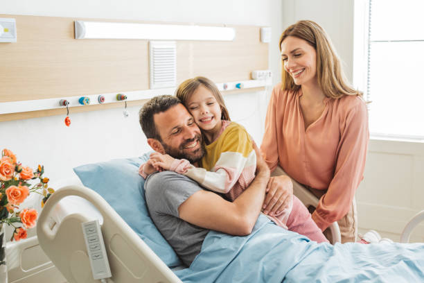 민생회복 소비쿠폰 신청방법 완벽 가이드