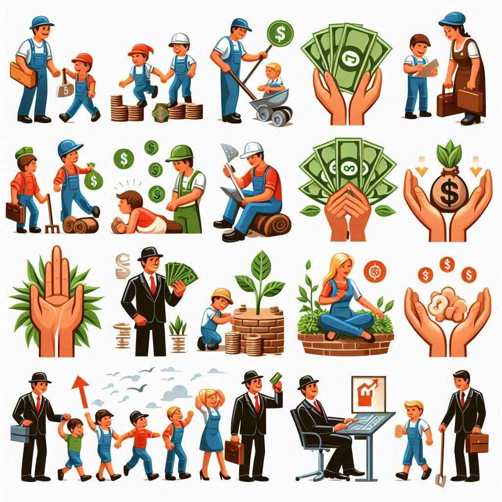 근로장려금 신청 후 확인사항4