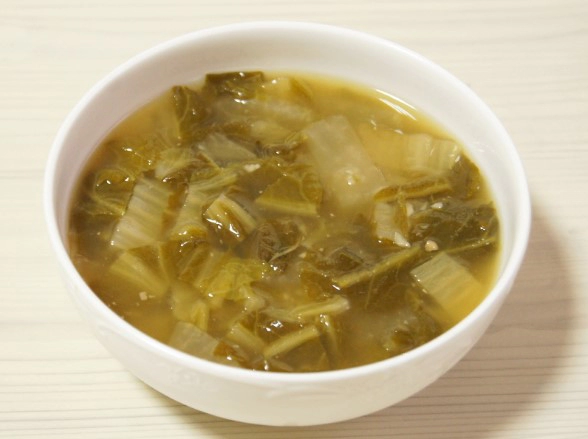 간단한 저녁메뉴 5가지