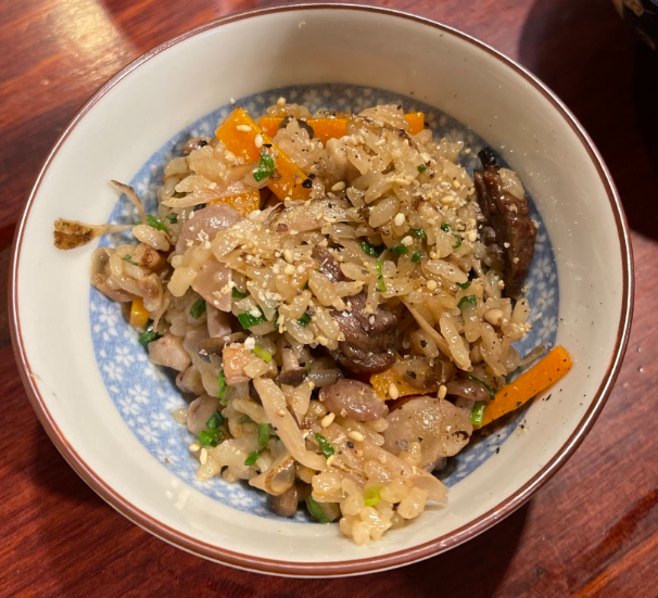 흑백요리사 최강록 셰프 식당네오 캐치테이블