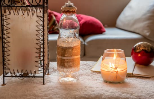 아로마테라피스트 자격증 국내 국제 자격증 알아보기