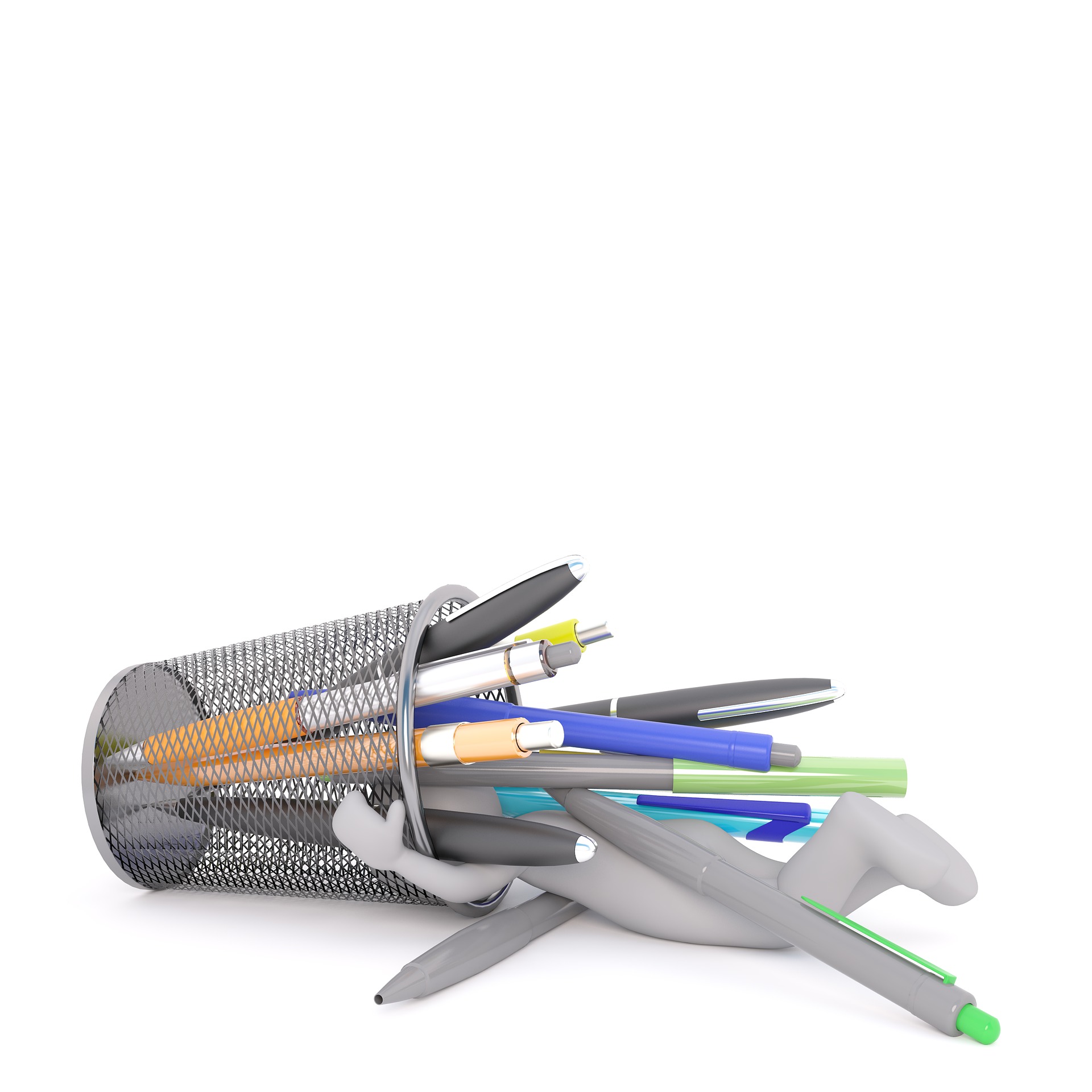 송도 방문 과외 vs 온라인 과외 관련 사진