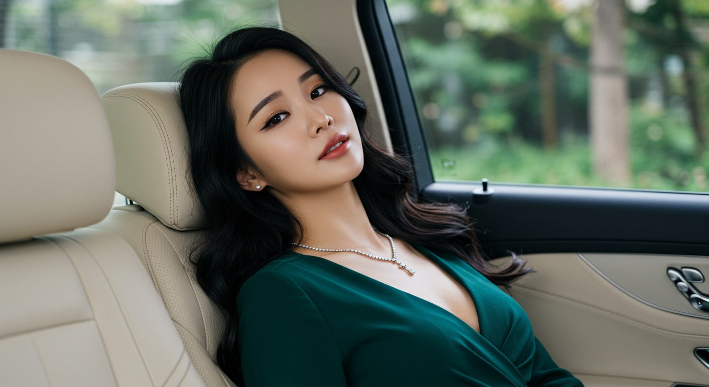 할부 남은 중고차 판매