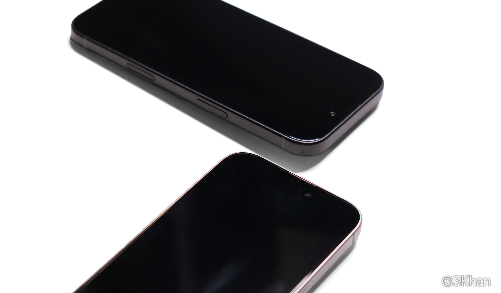 아이폰 16 프로 용량