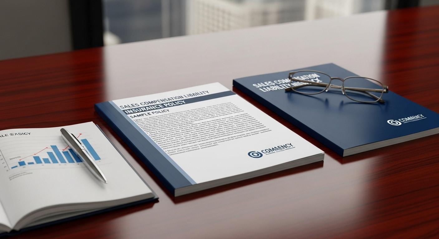 영업배상책임보험 가입대상