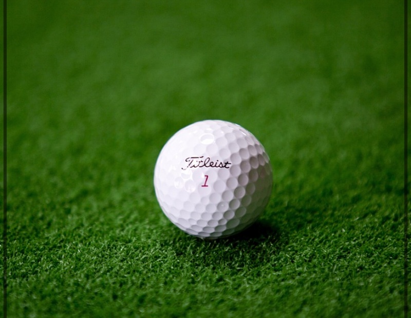 초보 골퍼-골프스윙-20