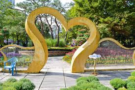 대전 가볼 만한 곳