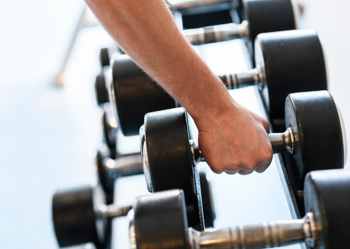 평택 쌀겨효소 찜질방