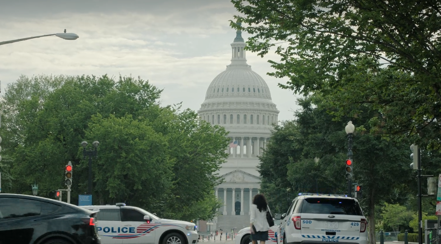 넷플릭스에 꼭 필요했던 '성공'의 증거
