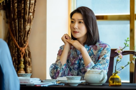 김지현-배우-프로필-나이-과거-결혼-누구?