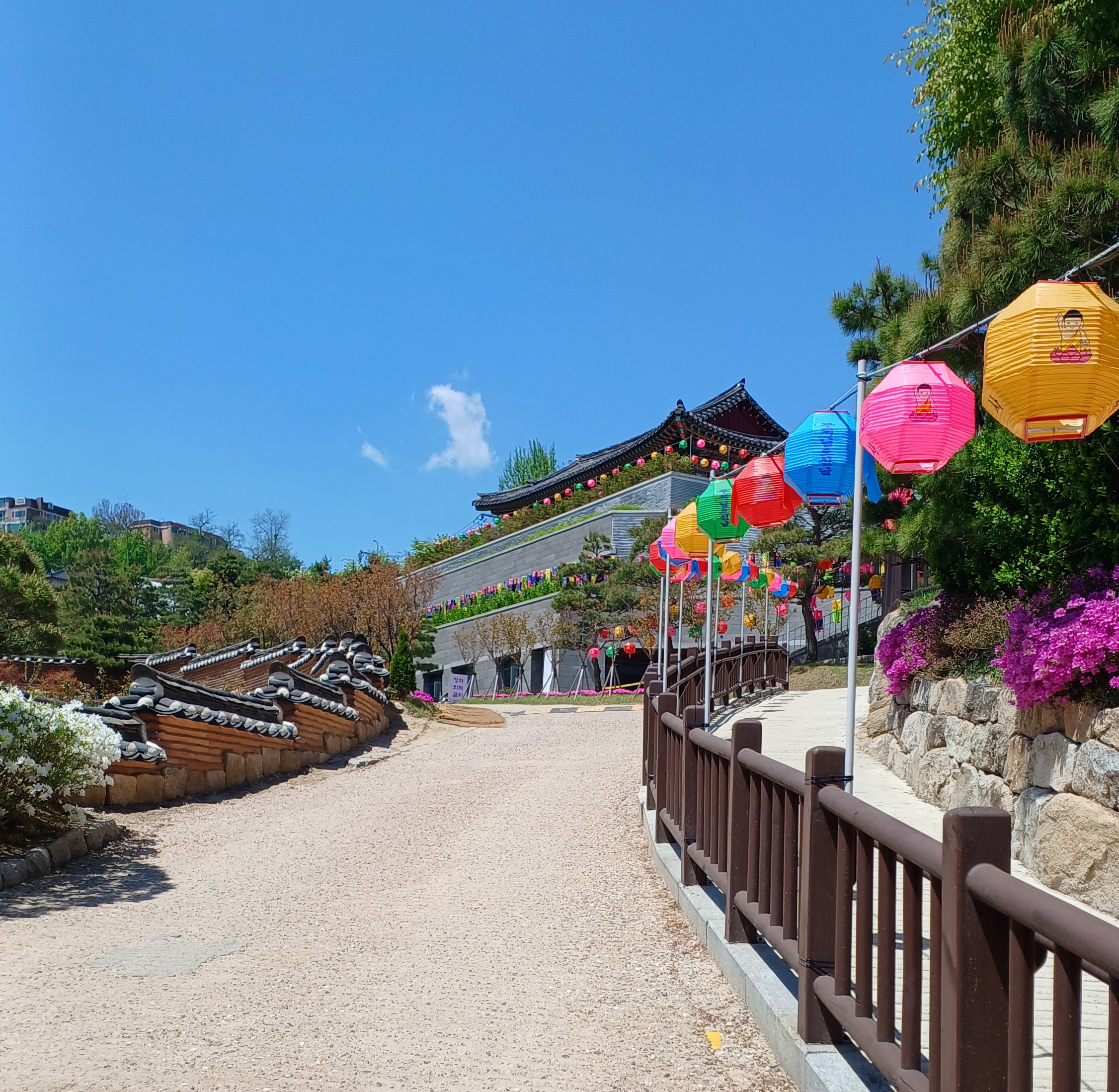 2025-부처님오신날-13