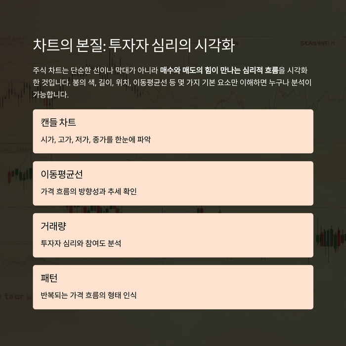 개인금융