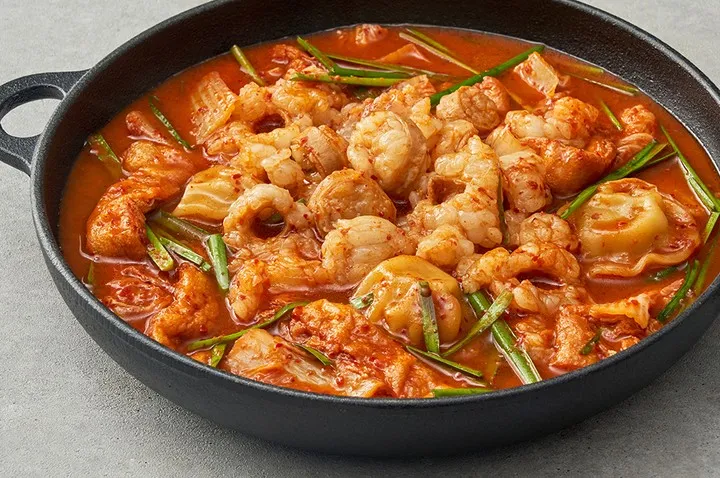 투다리 메뉴판 김치우동 김치오뎅 전골 꼬치 추천 메뉴_2