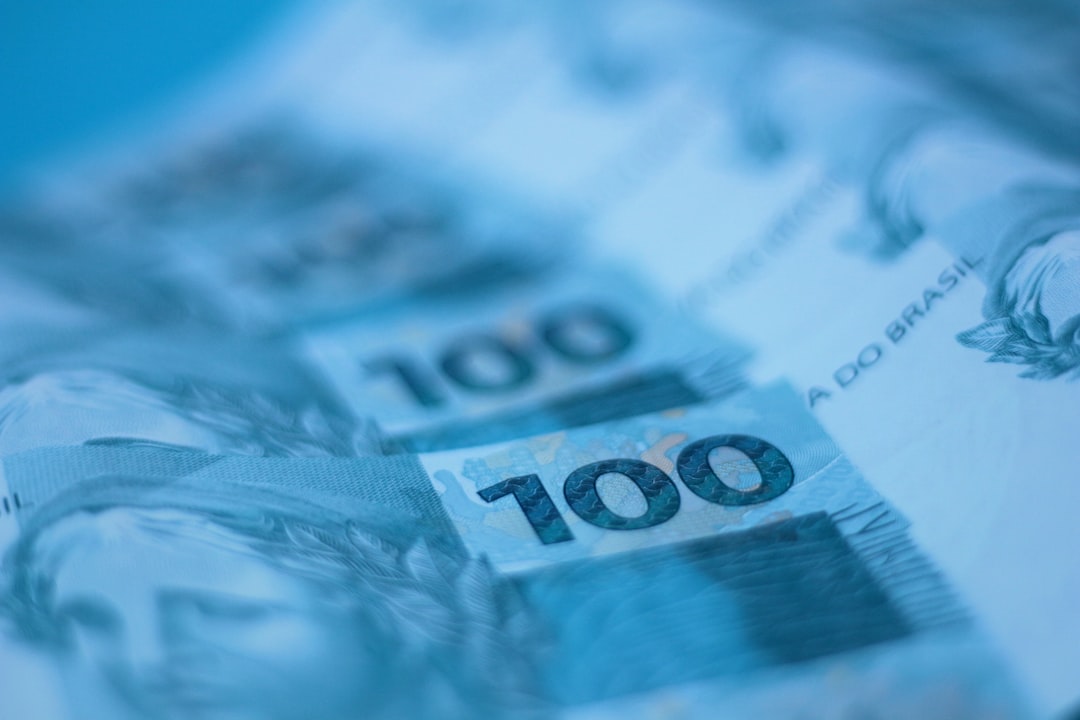 Capital Gains Tax