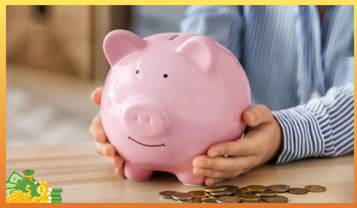 전북 민생지원금