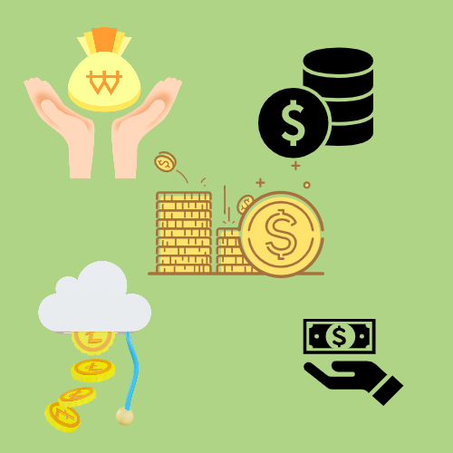 서울 우먼업 구직지원금 신청