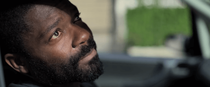 영화-디-애프터-the-after