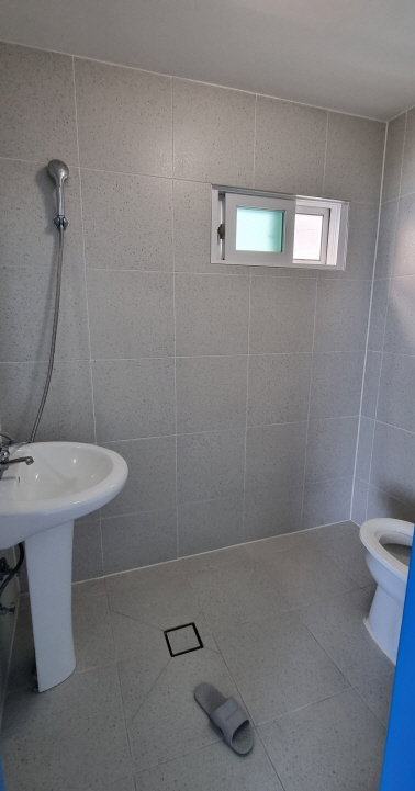 포항 펜션 바다마루