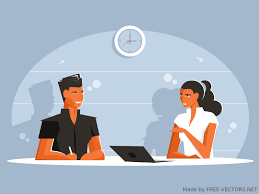 경기도 청년 면접수당