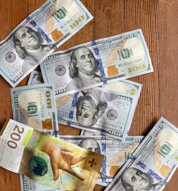 국민연금 수령나이