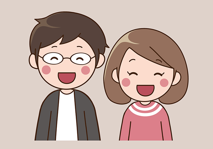 건강한-부부의-모습