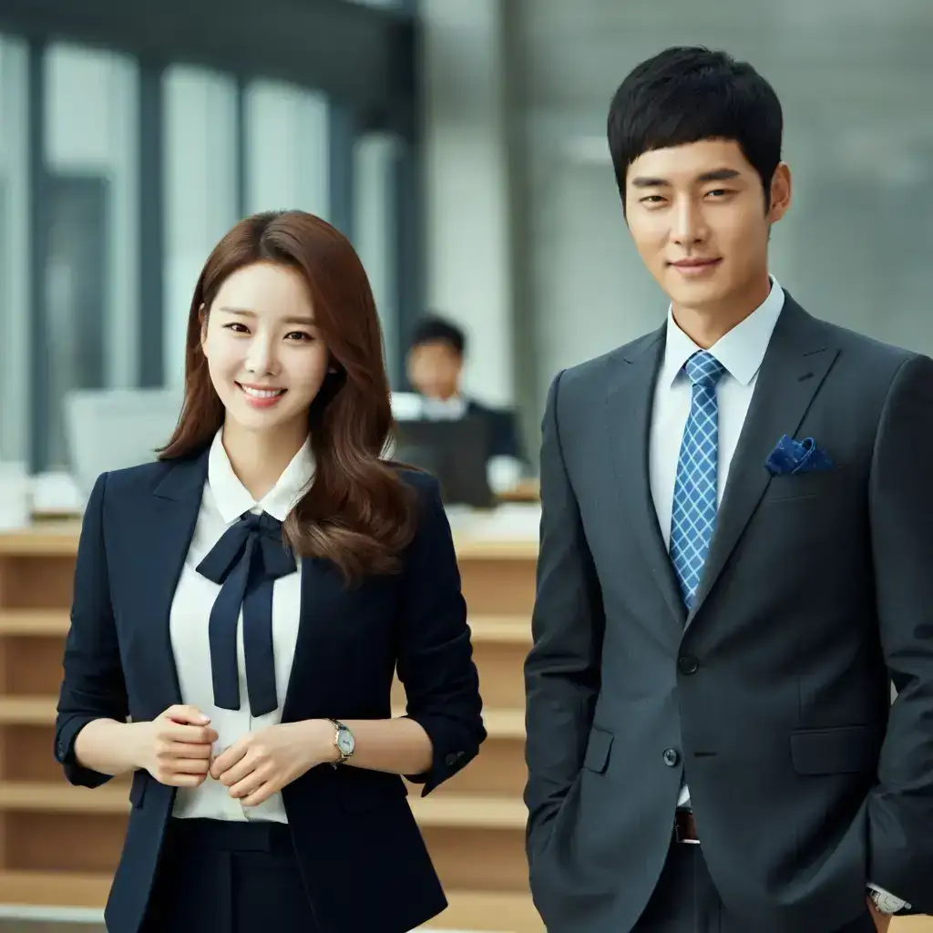 국민취업지원제도 여러 사업장에서 합산 30시간 근무 취업성공수당 지급