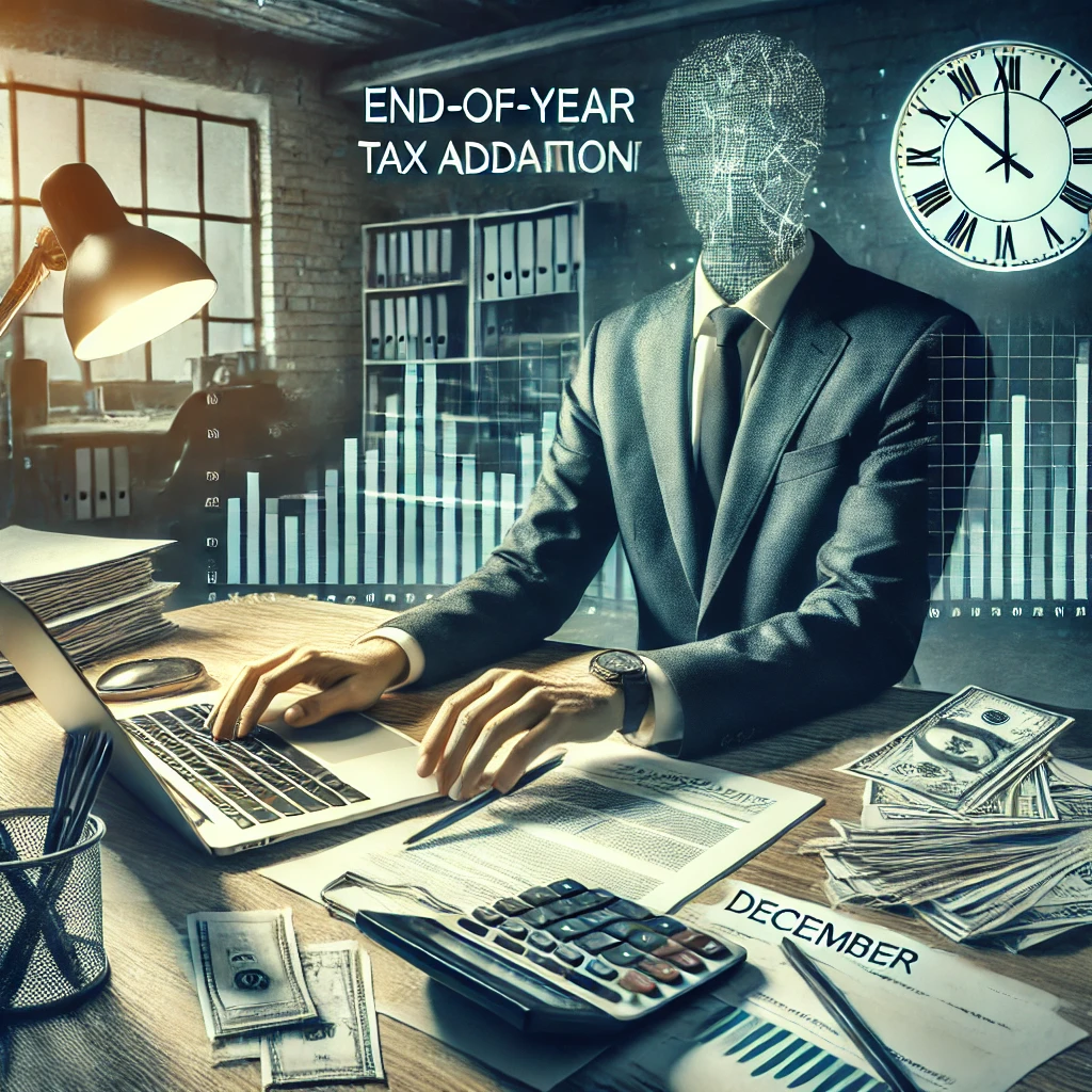 장기주택저당차입금 이자상환액 공제 관련 그림