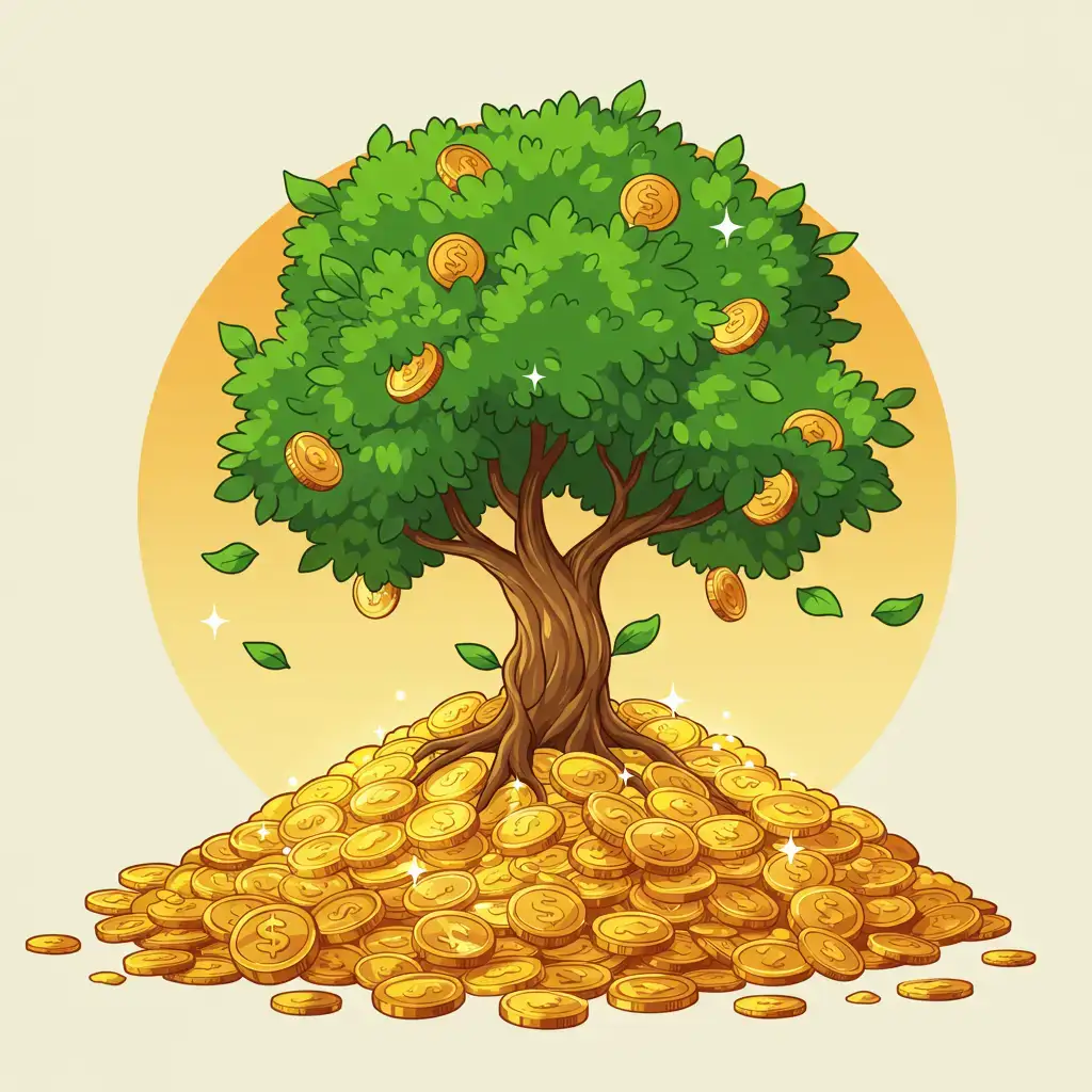 하이비젼시스템(126700) 2025년 배당