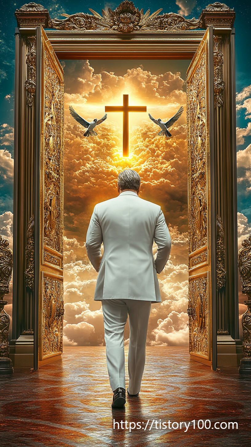 하나님 먼저 이미지3