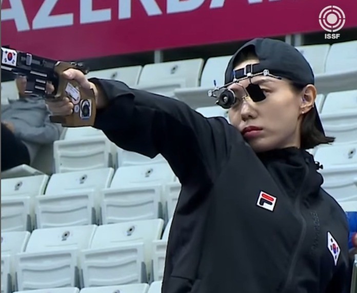 issf-김예지
