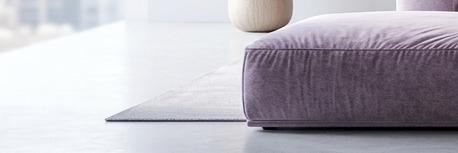 남몰래 따라 하는 호텔급 간접조명 인테리어 이미지 전경