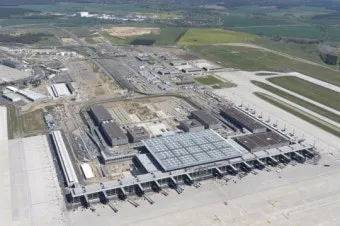2025 세계 공항 순위 스카이트랙스 발표 주요 특징_9