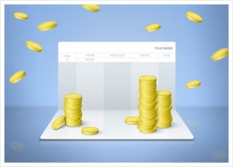 파킹통장 vs CMA 비교｜CBDC 시대, 달라지는 통장선택