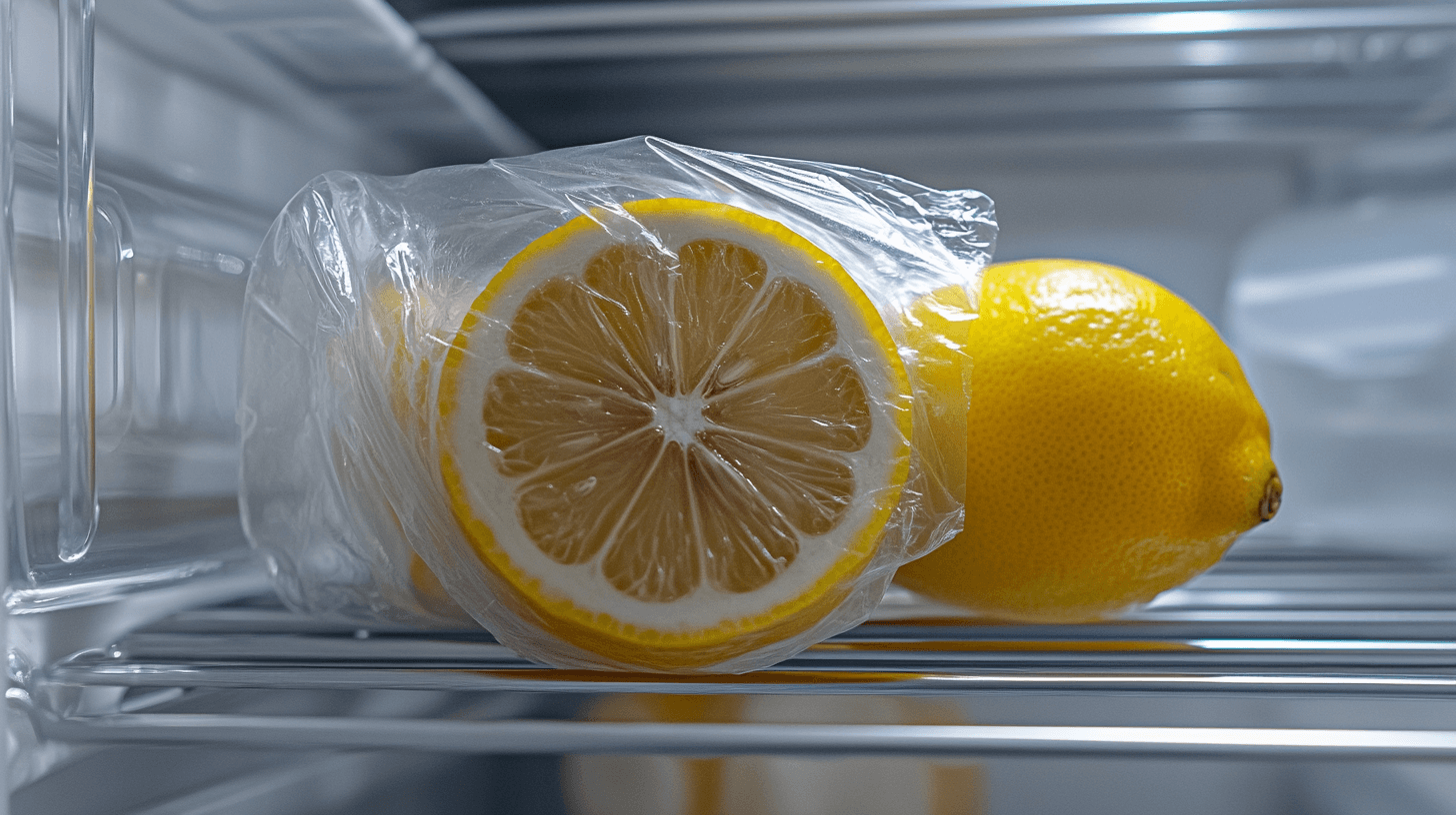 레몬-밀폐-보관