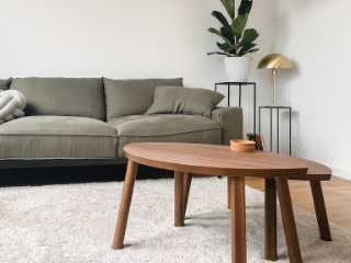 2024 기초생활 수급자 조건 및 신청방법 제출서류-3