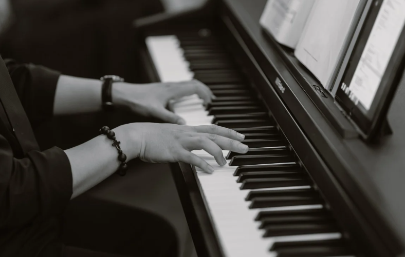 [클래식 음악] 환상곡과 전주곡: 서양 음악의 자유와 서정의 미학