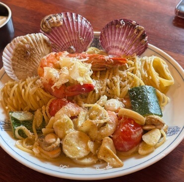 생방송투데이 이유있는 성지순례 인왕산 하루 코스 위라이드서울전차 예매방법 피자맛집 준수방키친