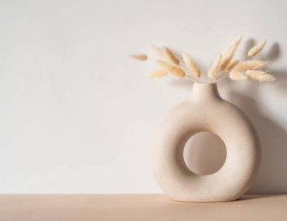 꽃을 오래 보관하고 싶으면 관리법을 잘 배워서 아름답게 보관하는 사진