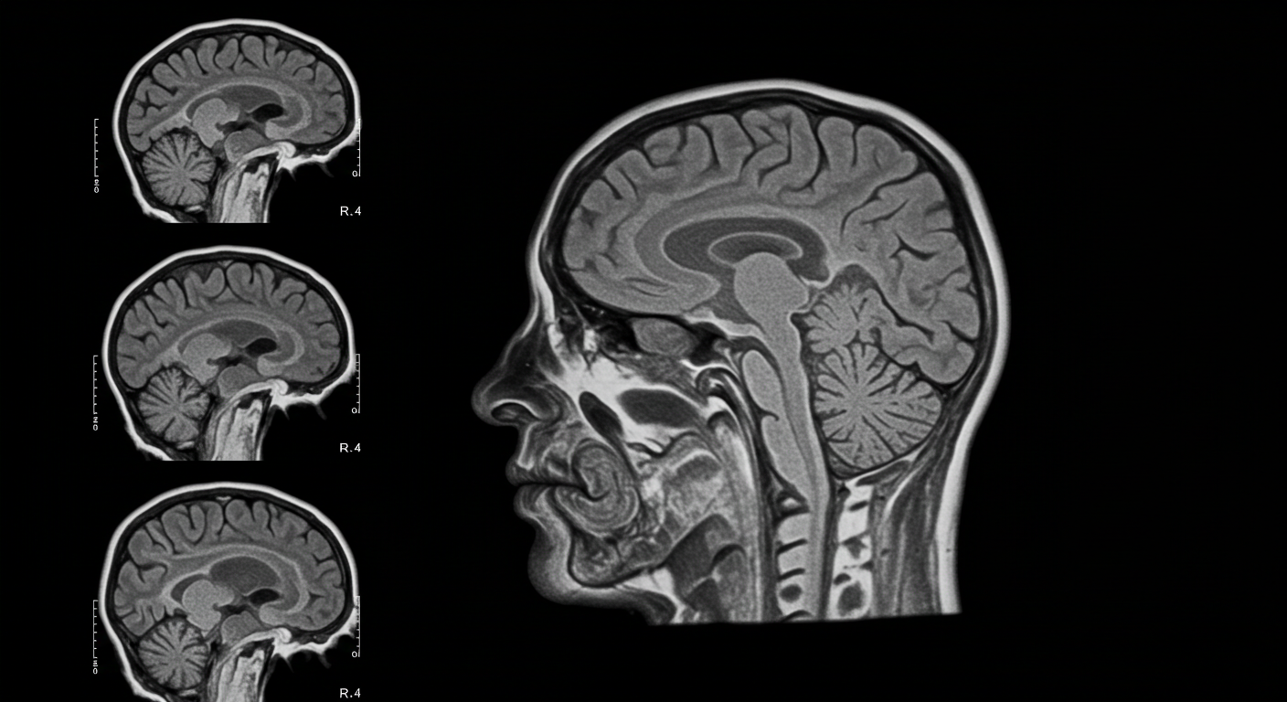 마음건강 스트레스관리 직장인 번아웃극복 명상의효과 우울증 조울증 겅강상식 정신건강