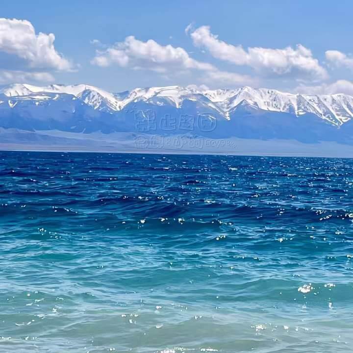 가족 여행 캠핑장