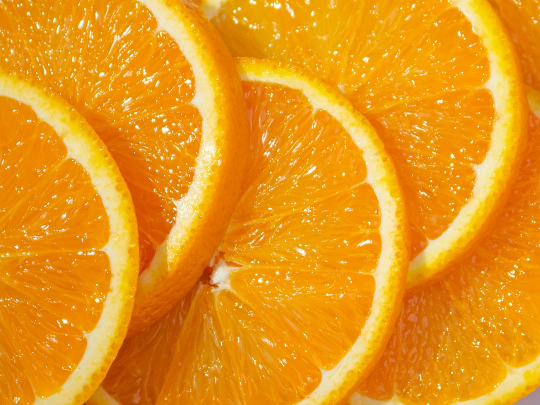 Detox