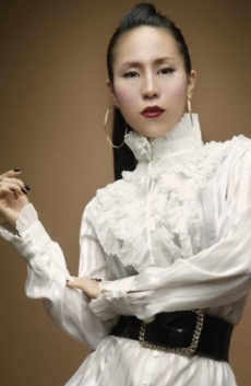 서문탁-앨범-사진